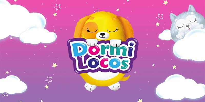 DormiLocos