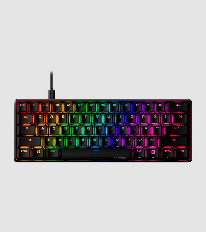 Teclados