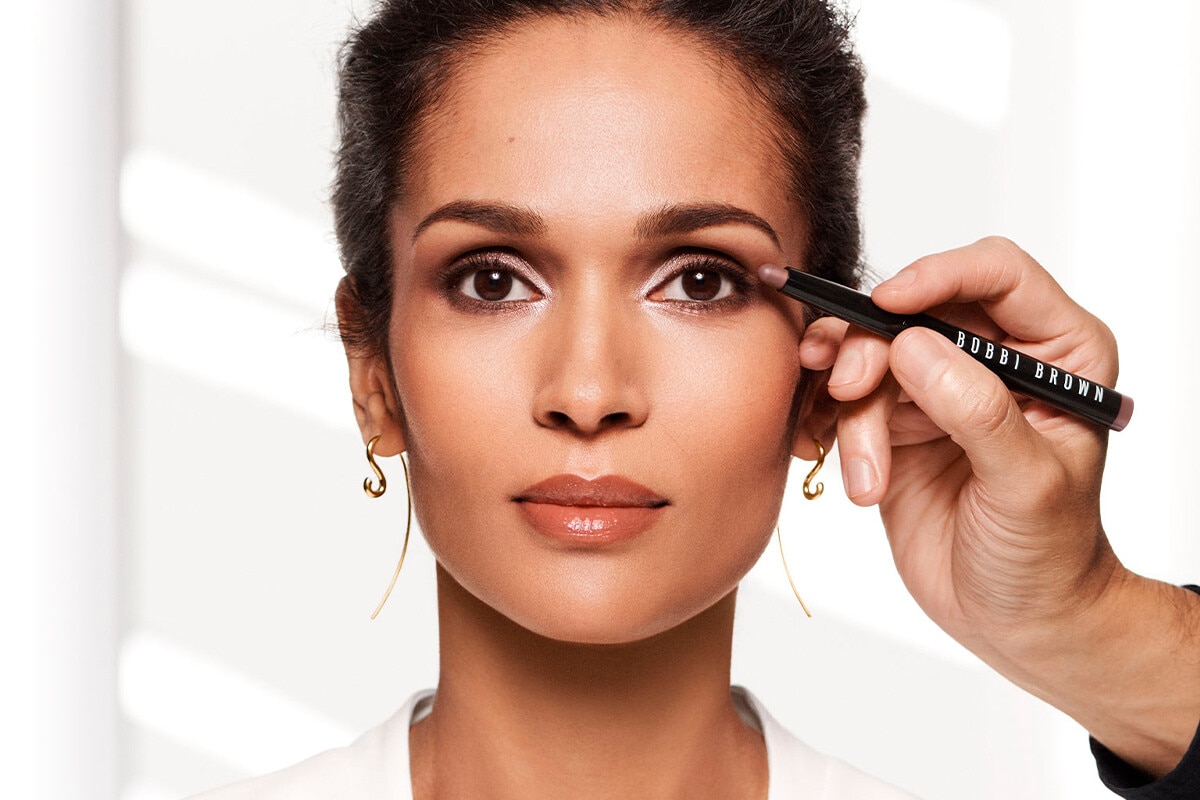 CURSO DE MAQUILLAJE 60MIN
