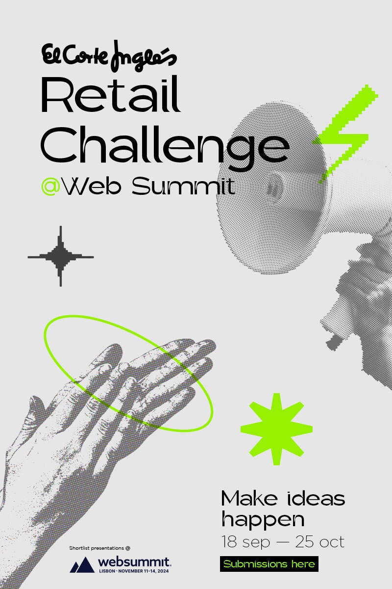 Retail Challenge