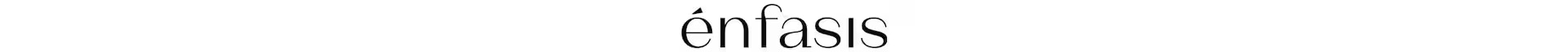 Énfasis El Corte Inglés