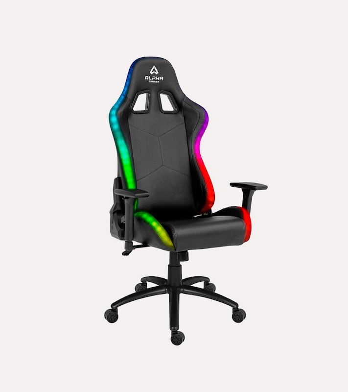 Cadeiras Gaming