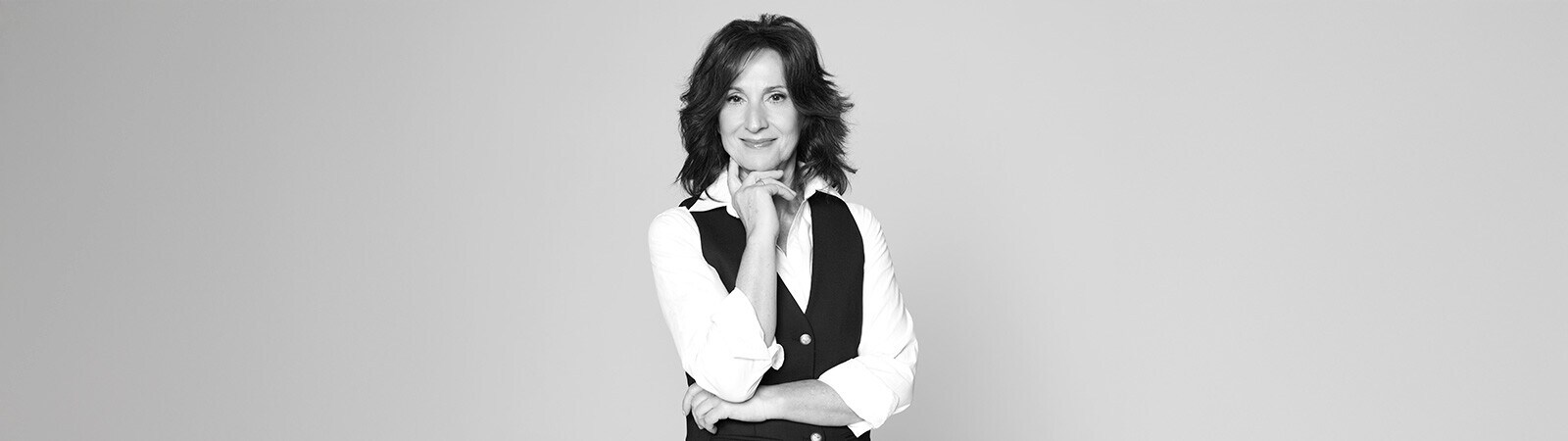 Paloma Sánchez-Garnica