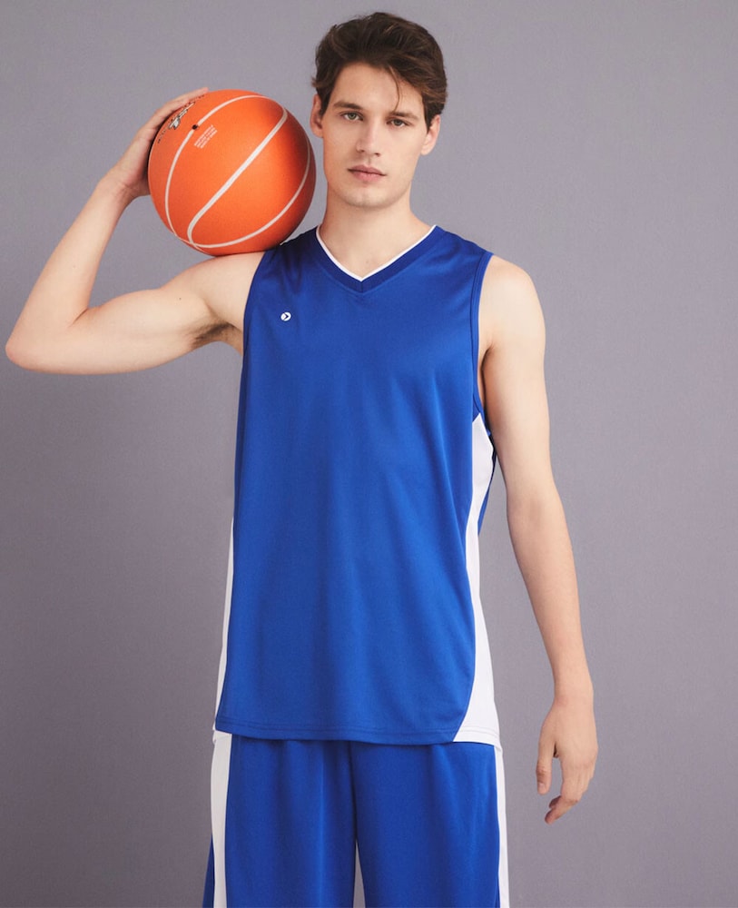 Baloncesto