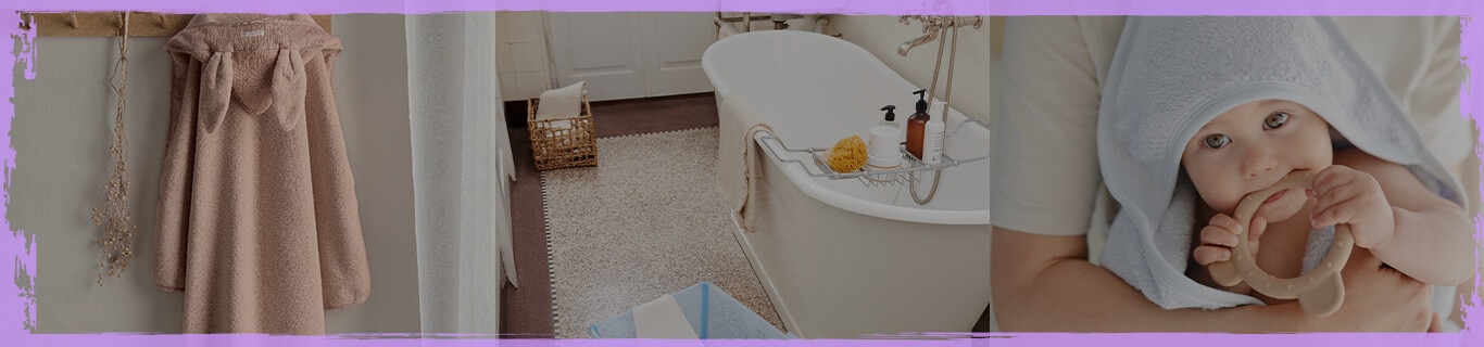 Bañar