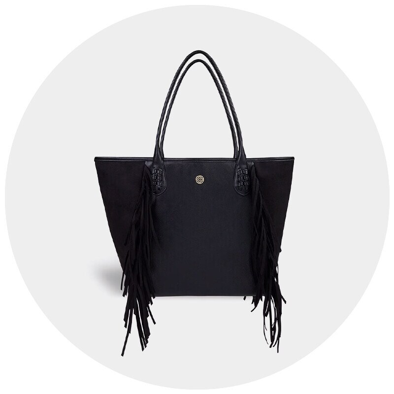 Shopper