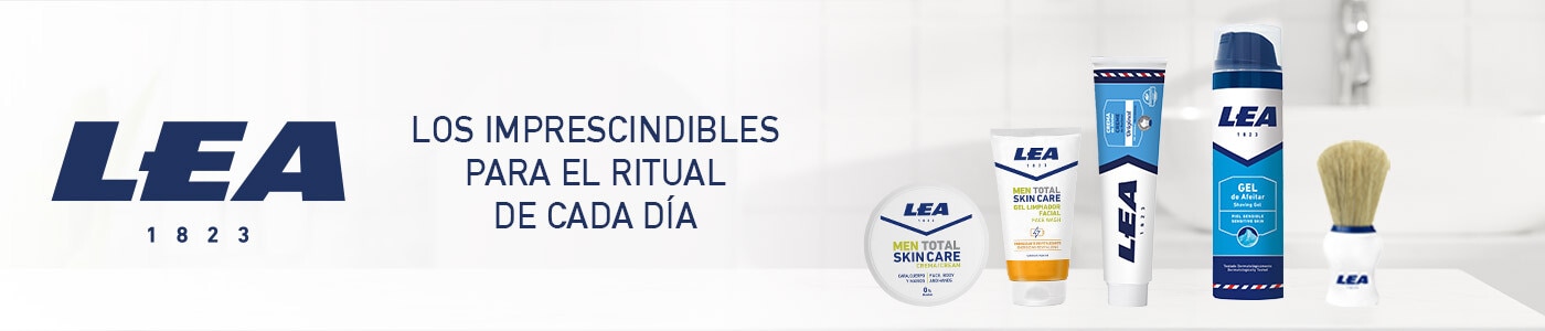 Lea