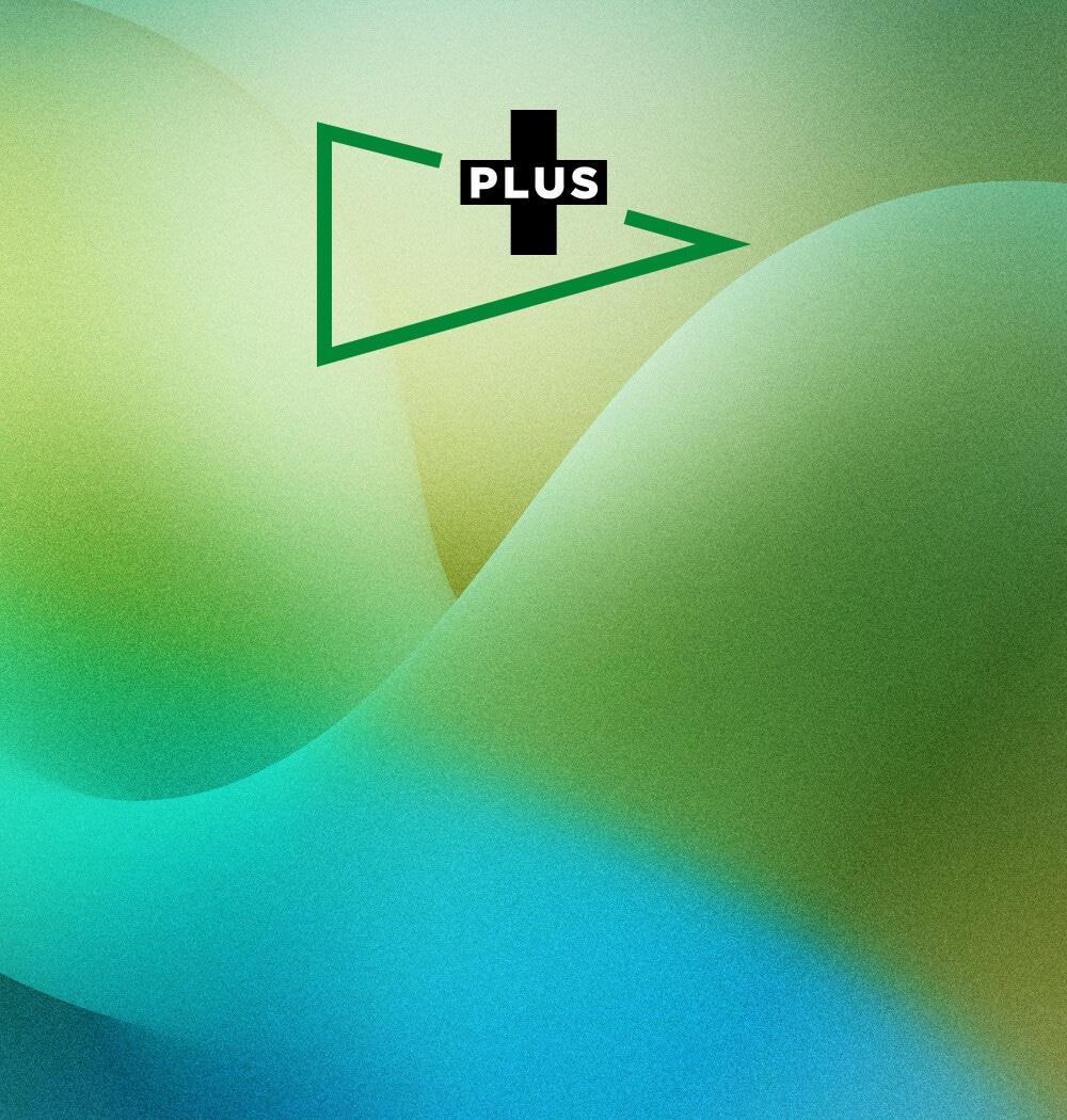 ECI PLUS