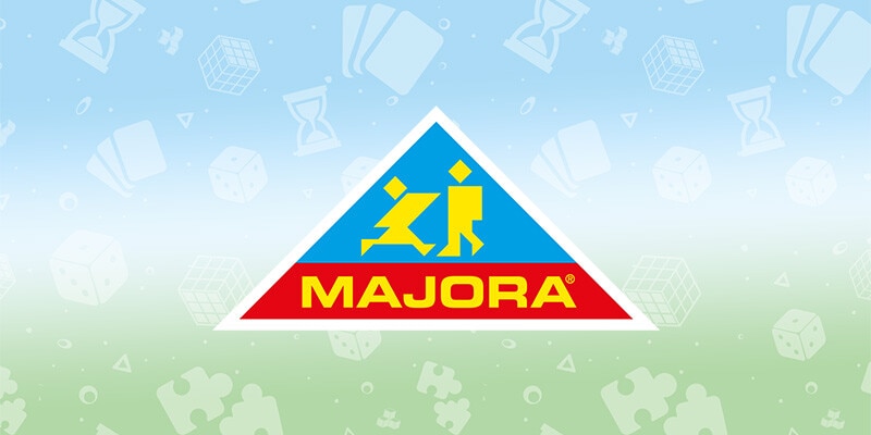 Majora