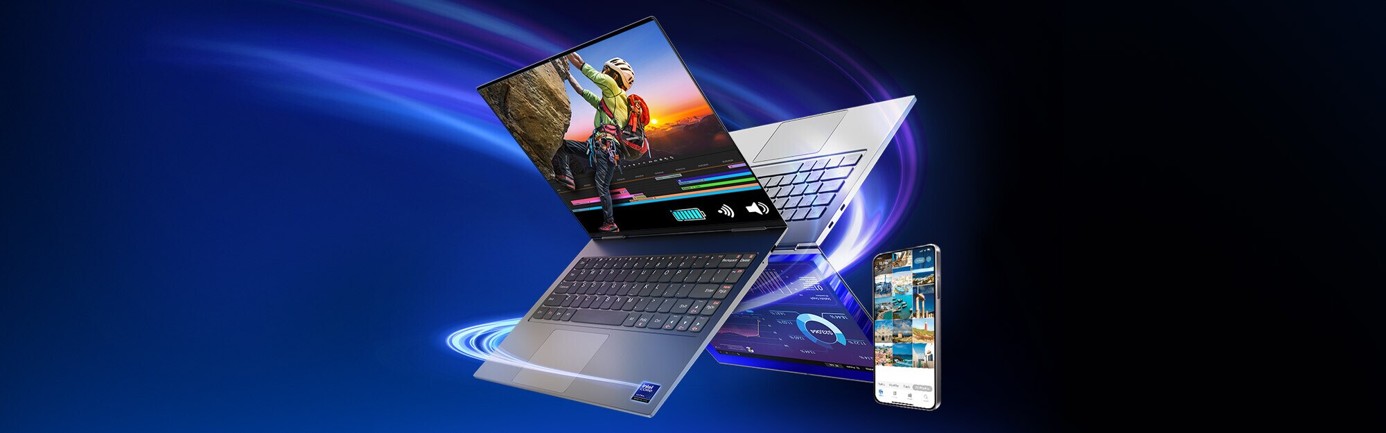 intelcore