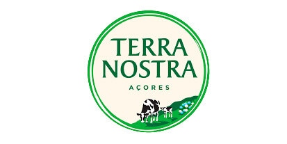 Terra Nostra