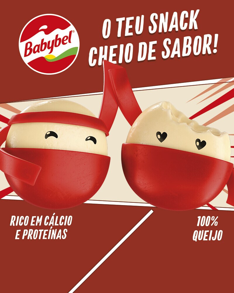 Babybel