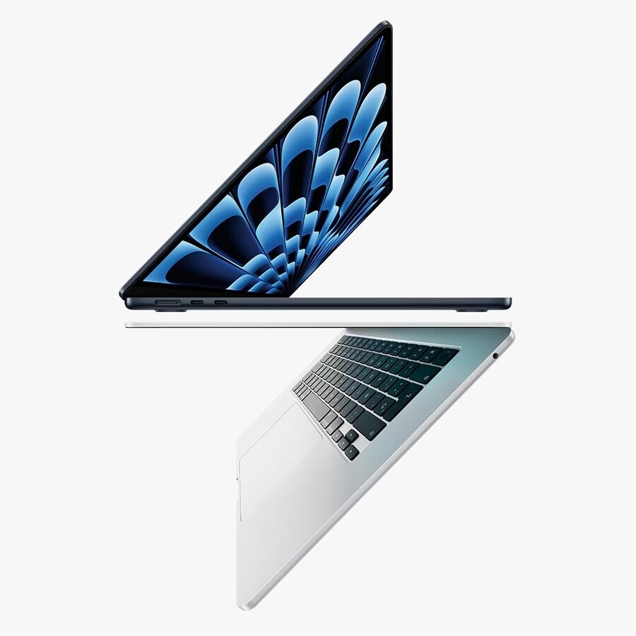 Mac
