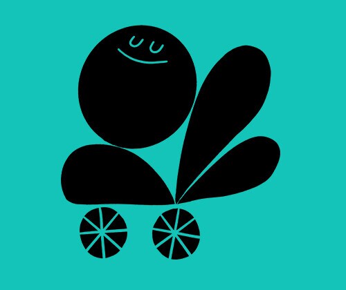 JOOZL HUB 2