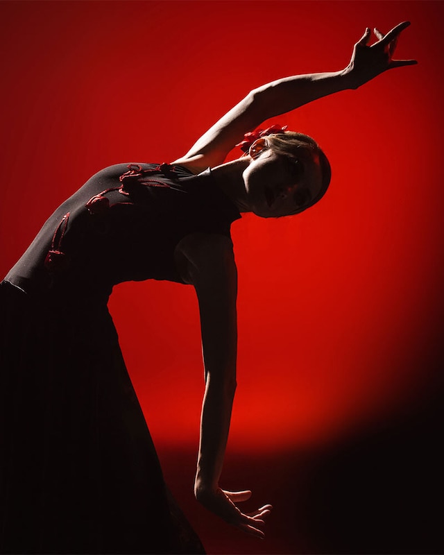 Flamenco