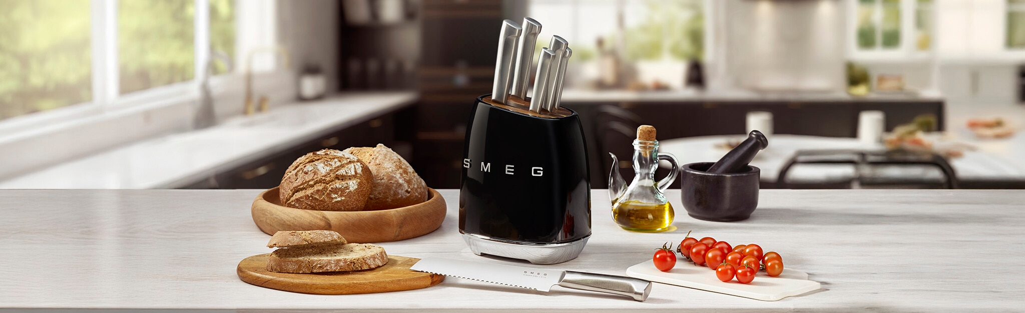 Smeg 