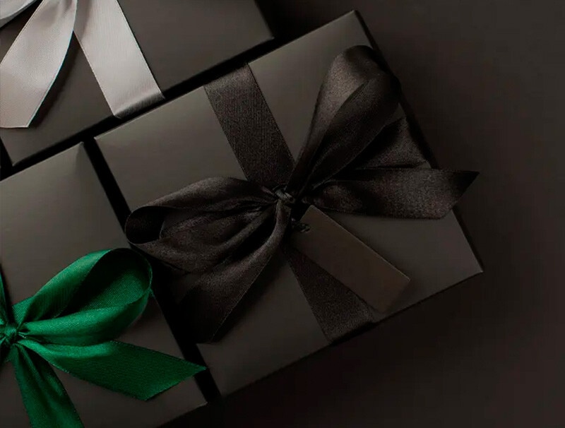 Detalhes Personalizados