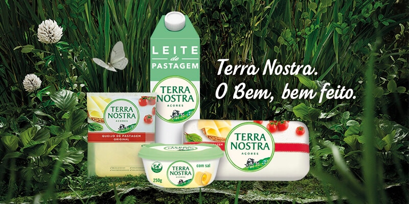 Terra Nostra