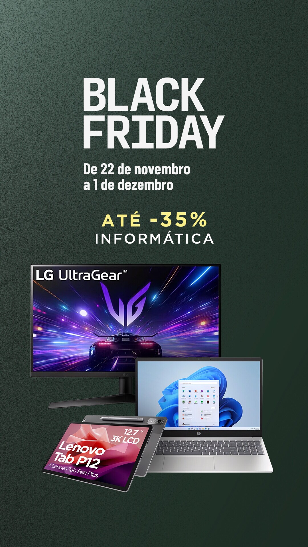 Informática