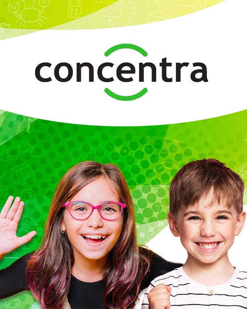 Concentra