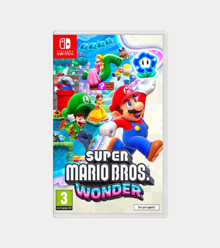 Jogos