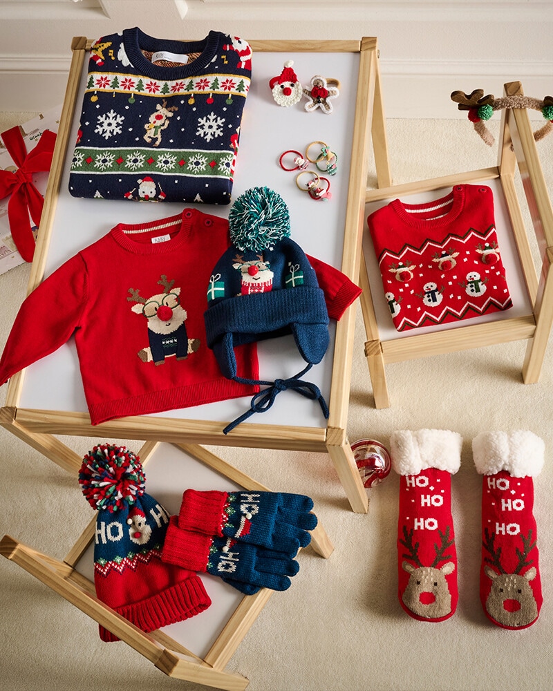 Ideas de regalo