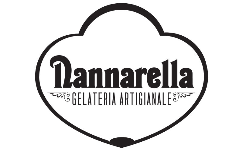 Nannarella