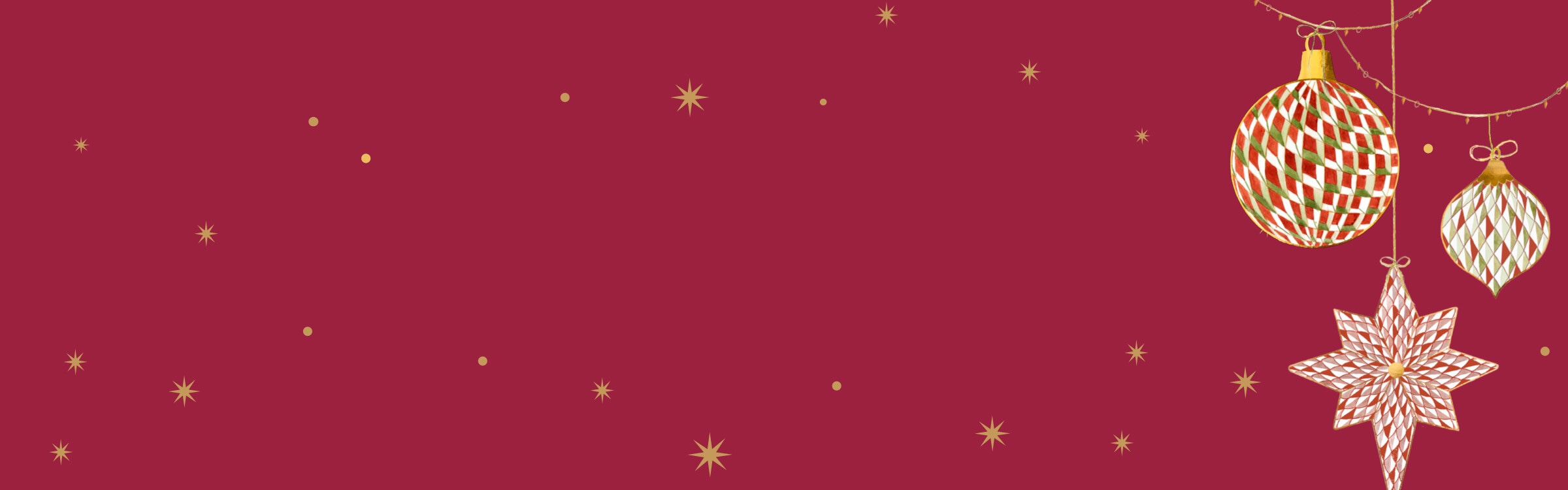 DONDE VIVE LA MAGIA DE LA NAVIDAD