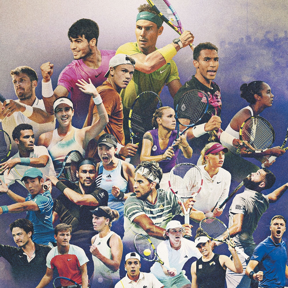 BABOLAT