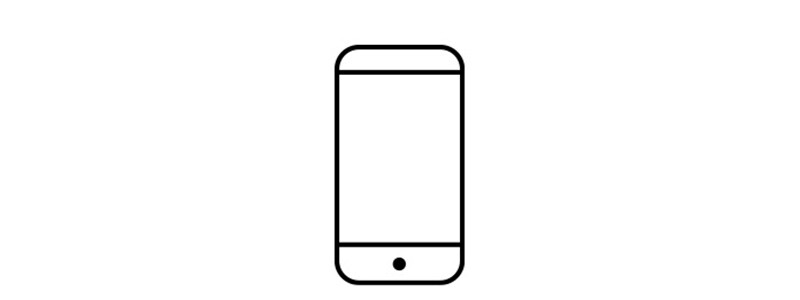 Compre na App