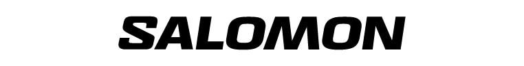 SALOMON