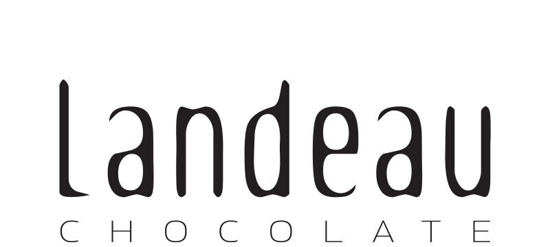 Landeau - Chocolate