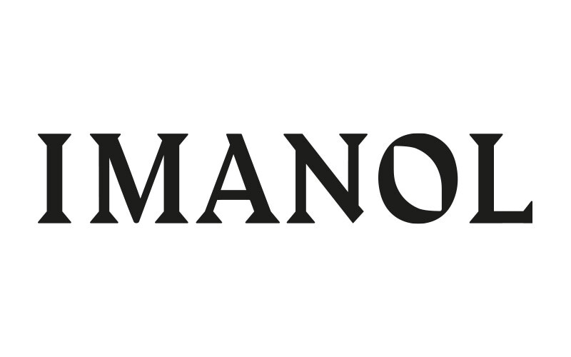 Imanol
