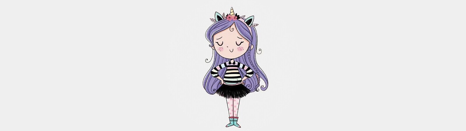 Unicornia