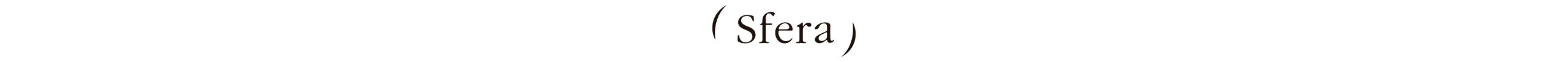 Sfera