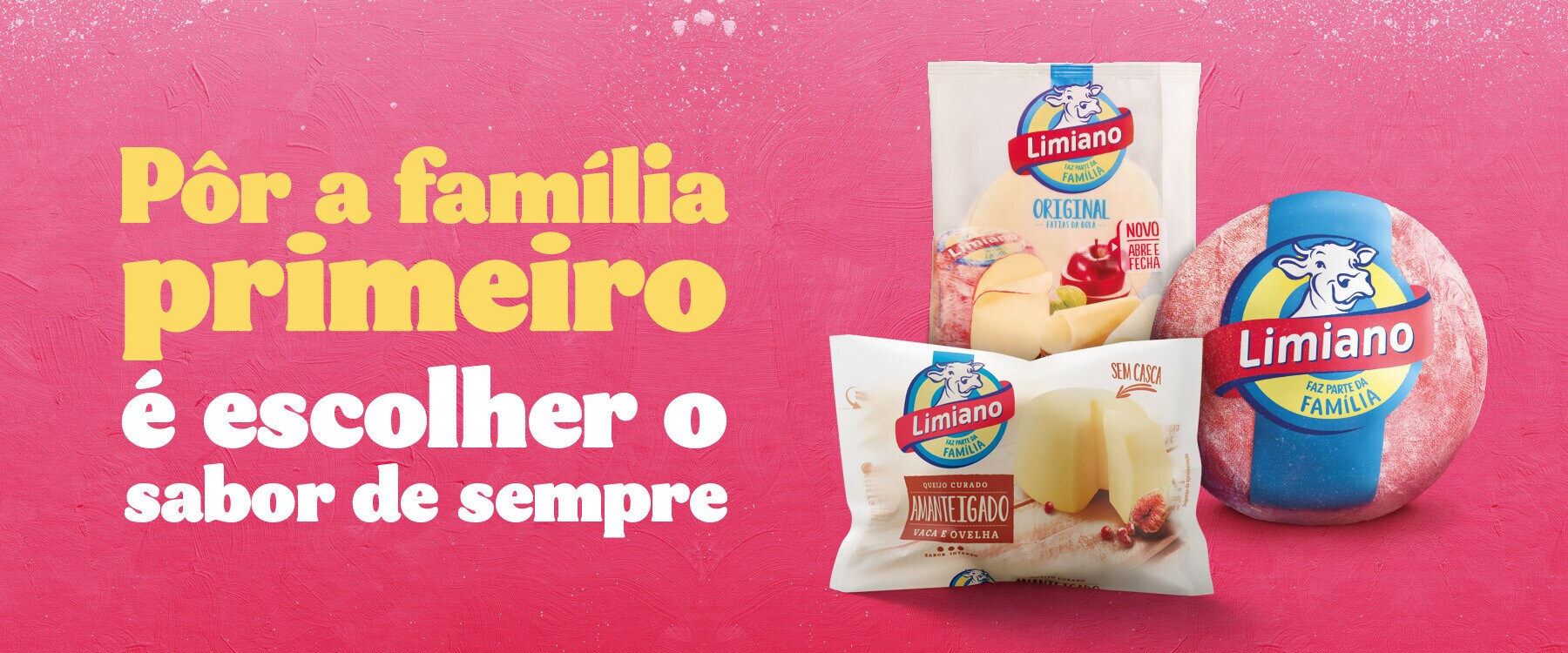 PUB Limiano