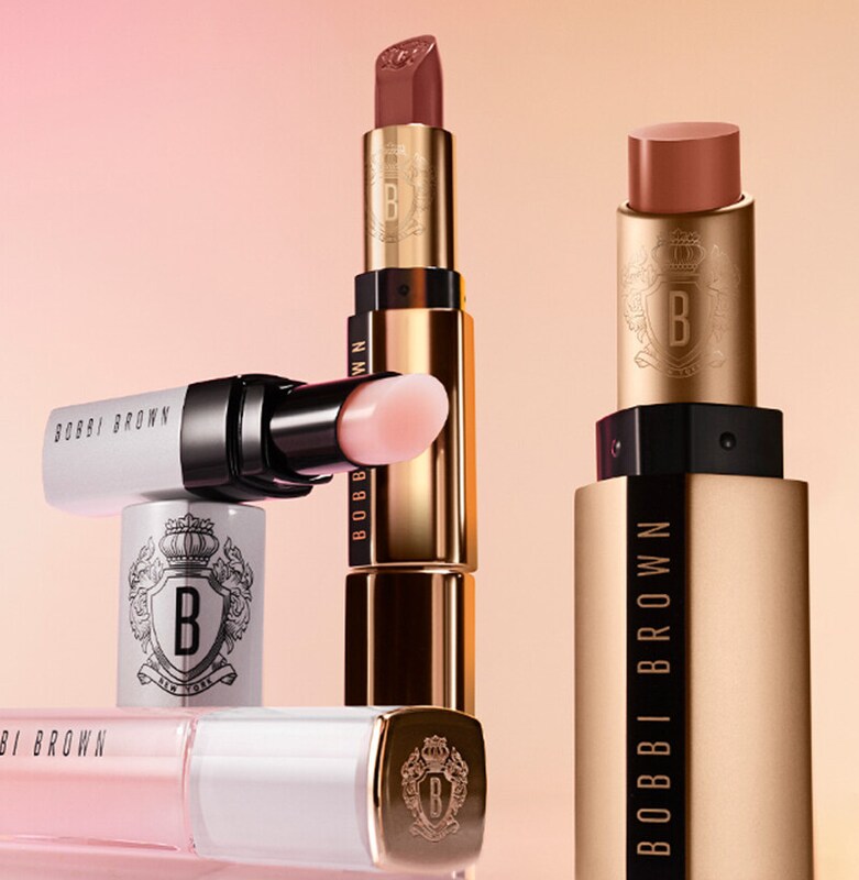 LABIOS