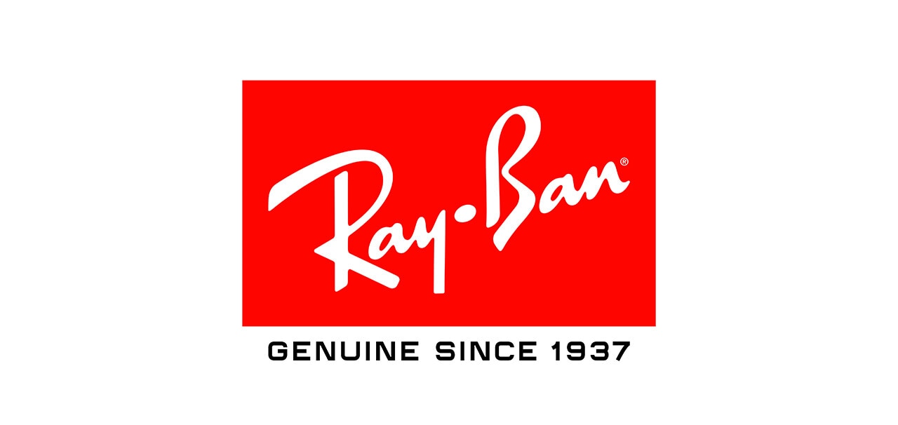RAY-BAN
