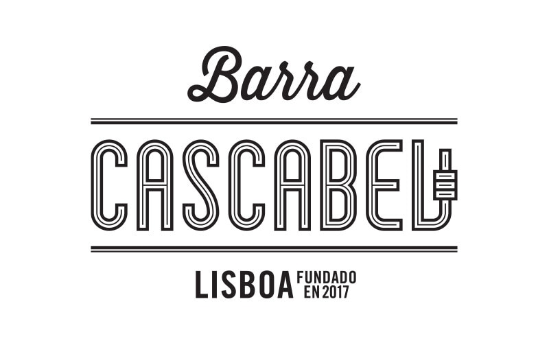 Barra Cascabel