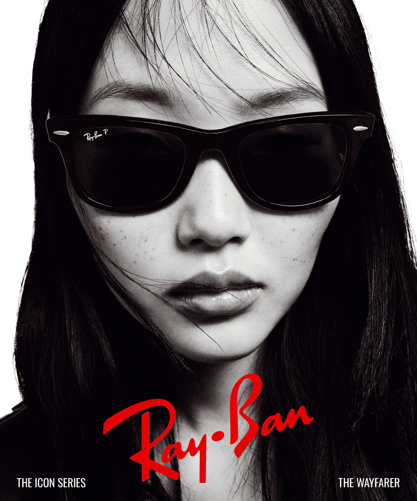 RAY-BAN · Gafas de sol