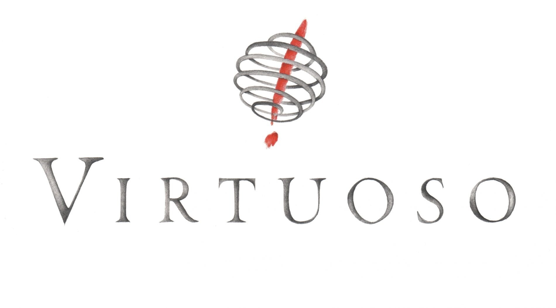 Virtuoso