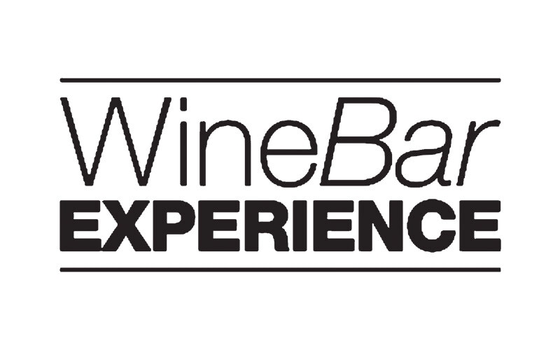 Gourmet Experience - WineBar Experience