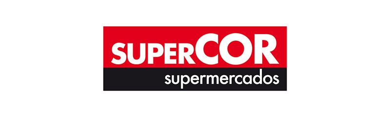 Supercor