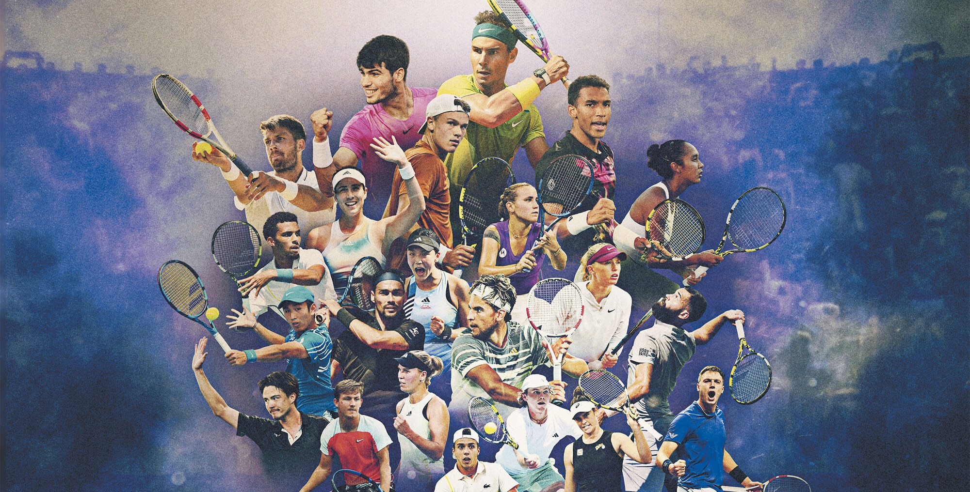 BABOLAT