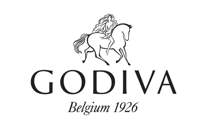 Gourmet Experience - Godiva