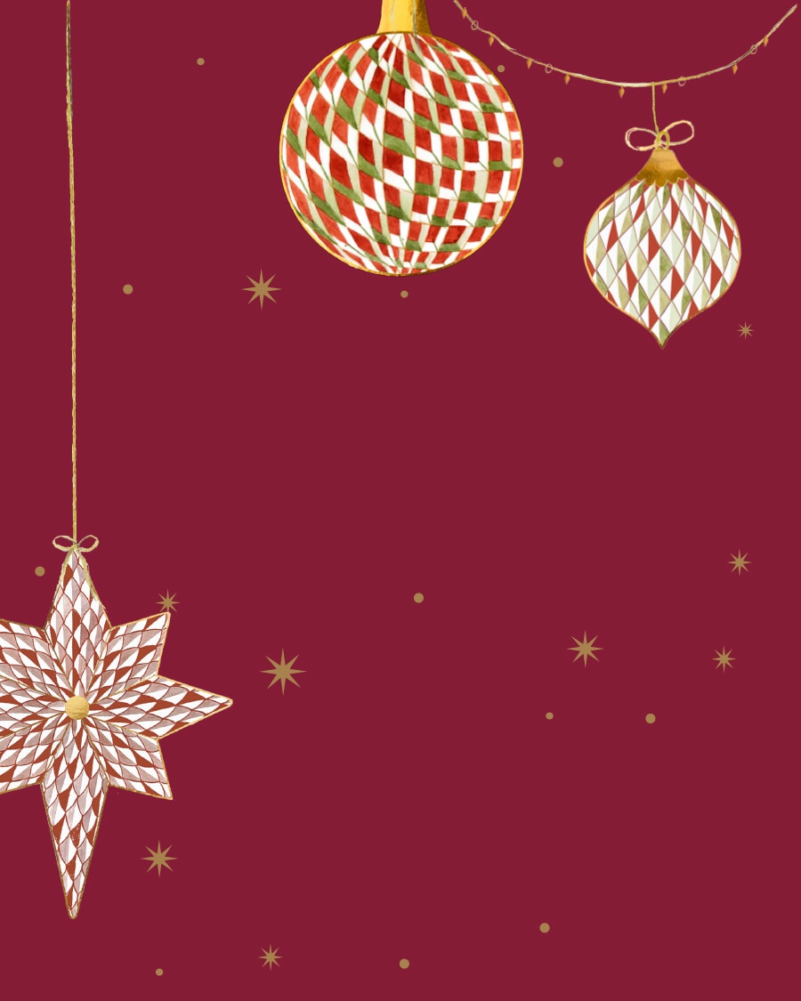 DONDE VIVE LA MAGIA DE LA NAVIDAD