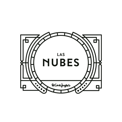 Gourmet Experience - Las nubes