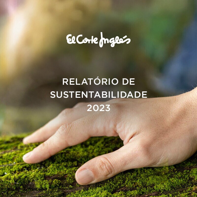 Relatório Sustentabilidade 2024