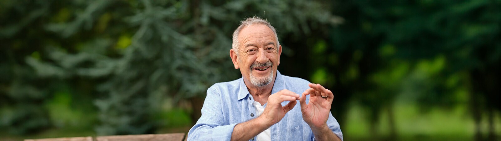 Karlos Arguiñano