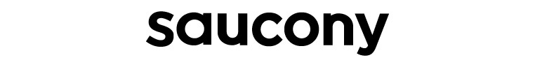 SAUCONY